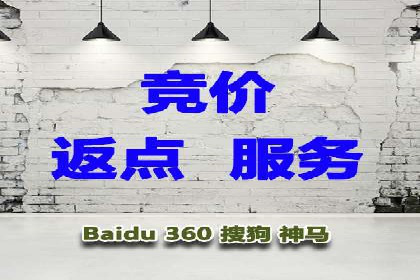 SEM托管公司案例分享：精准营销之道