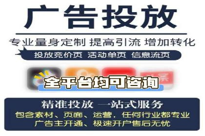 成功案例：竞价SEM托管助力品牌营销